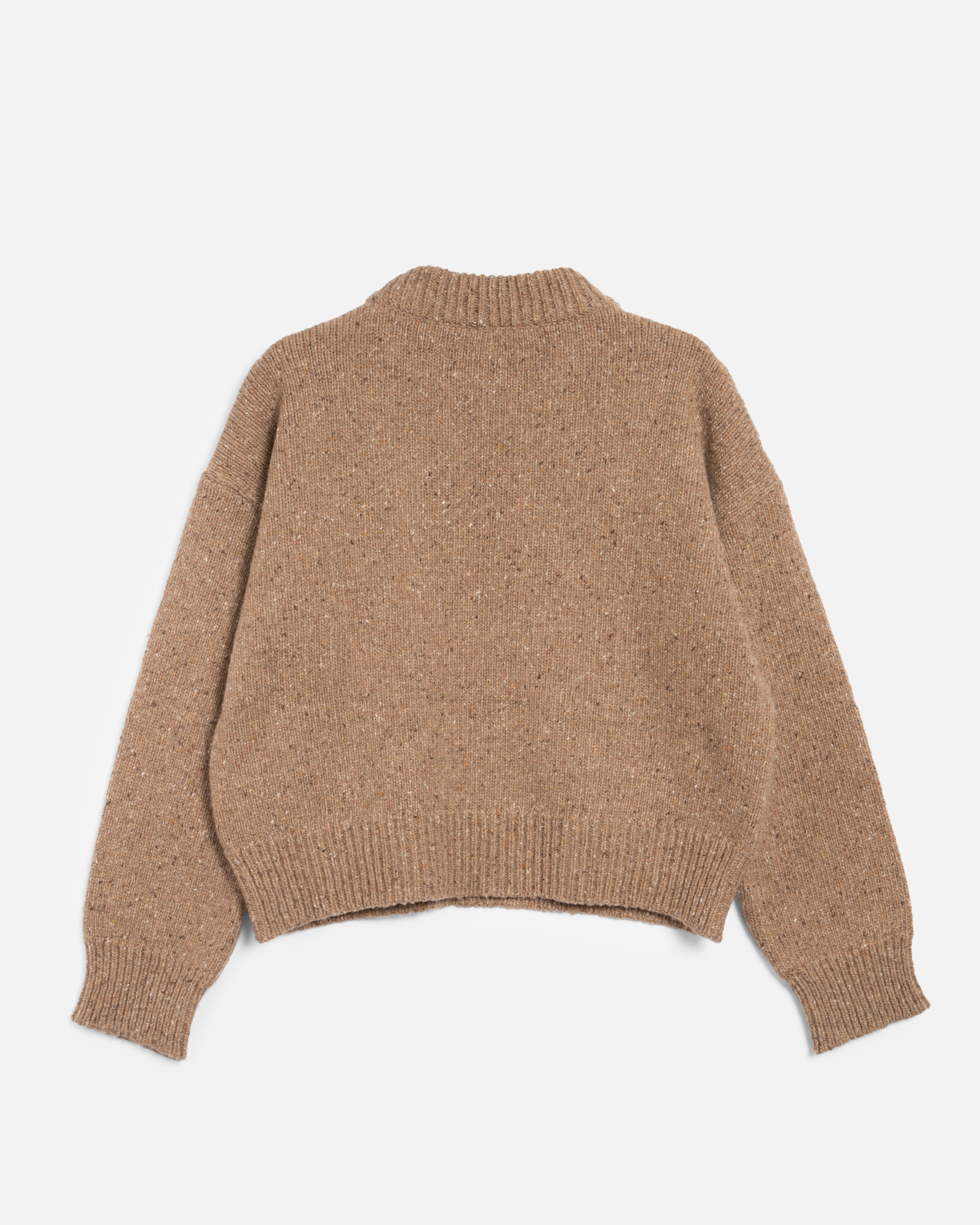 Bonnie Jumper